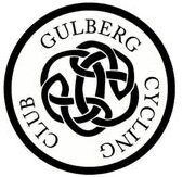 logo img